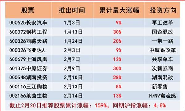 2024新奥历史开奖记录49期,揭秘新奥历史开奖记录，探寻第49期的独特魅力与背后故事（2024年）