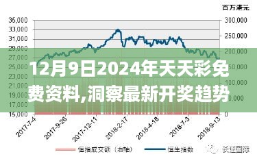 2024新奥天天免费资料53期,2024新奥天天免费资料53期，揭秘彩票行业的秘密与未来趋势