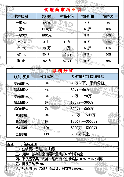 澳门100%最准一肖,澳门100%最准一肖，揭秘背后的秘密与探索真实可能性