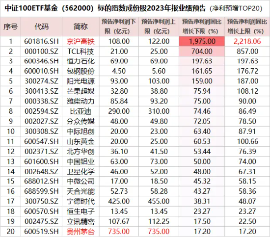 澳门一码一码100准确张子慧,澳门一码一码100%准确张子慧，揭秘彩票背后的神秘人物与故事