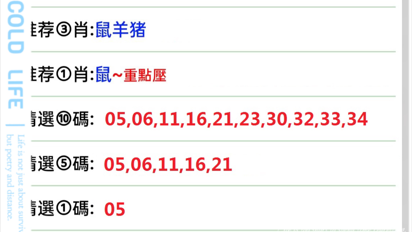 沐猴而冠 第2页