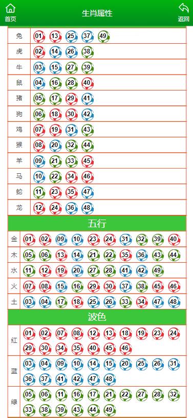 新澳门内部精准二肖,新澳门内部精准二肖解析与探索