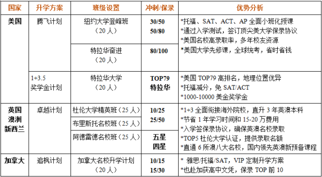 新澳开奖记录今天结果,新澳开奖记录今天结果——探索彩票世界的神秘面纱