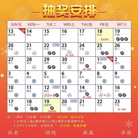 2025天天彩全年免费资料,探索与分享，关于2025天天彩全年免费资料的奥秘与价值