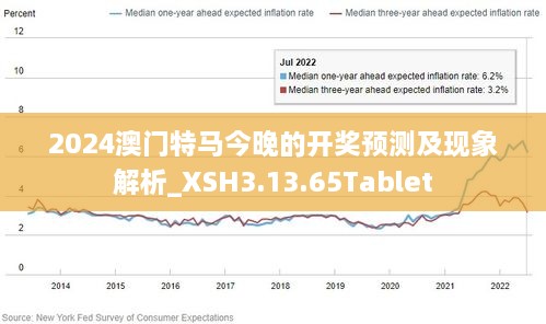 龙飞凤舞 第2页