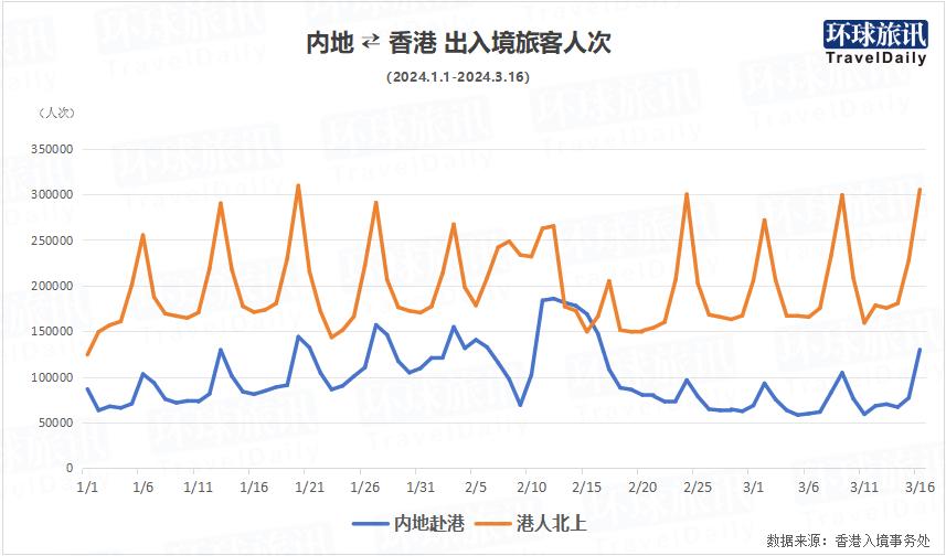 澳门天天彩期期精准,澳门天天彩期期精准，揭示背后的风险与犯罪问题