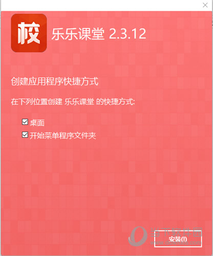 新澳门资料大全正版资料2025,新澳门资料大全正版资料与犯罪问题探讨（2025年视角）