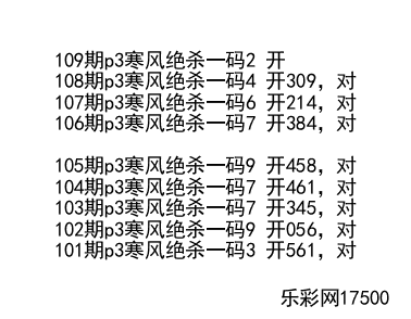 黔驴技穷 第2页