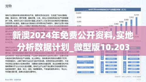 新澳精选资料免费提供,新澳精选资料免费提供，助力学习与发展的优质资源