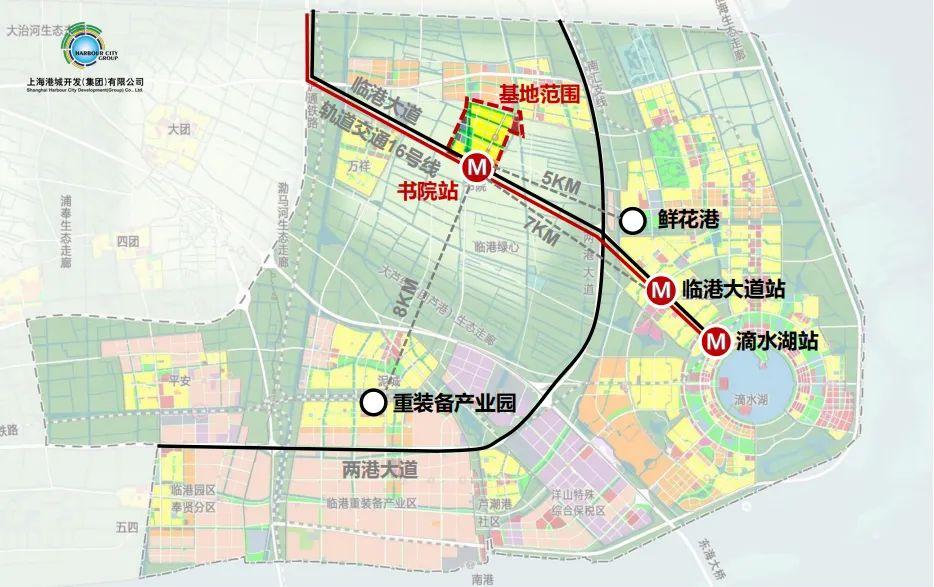 2025香港全年免费资料,探索未来的香港，全年免费资料的无限可能（2025展望）