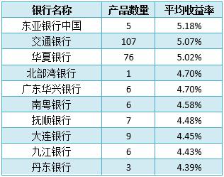 澳门一码一肖100准吗,澳门一码一肖预测准确吗？——揭秘背后的真相