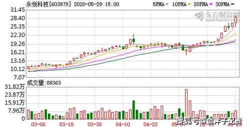 新澳今天最新资料2025,新澳今日最新资料概览与未来展望（至2025年）