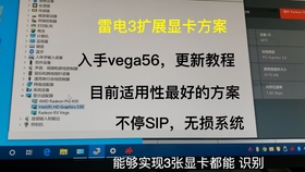 2025新奥资料免费精准资料,揭秘未来新奥资料，免费获取精准信息的途径展望至2025年