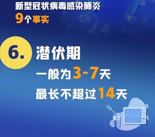 新奥门资料精准网站,警惕网络犯罪，关于新澳门资料精准网站的真相揭露