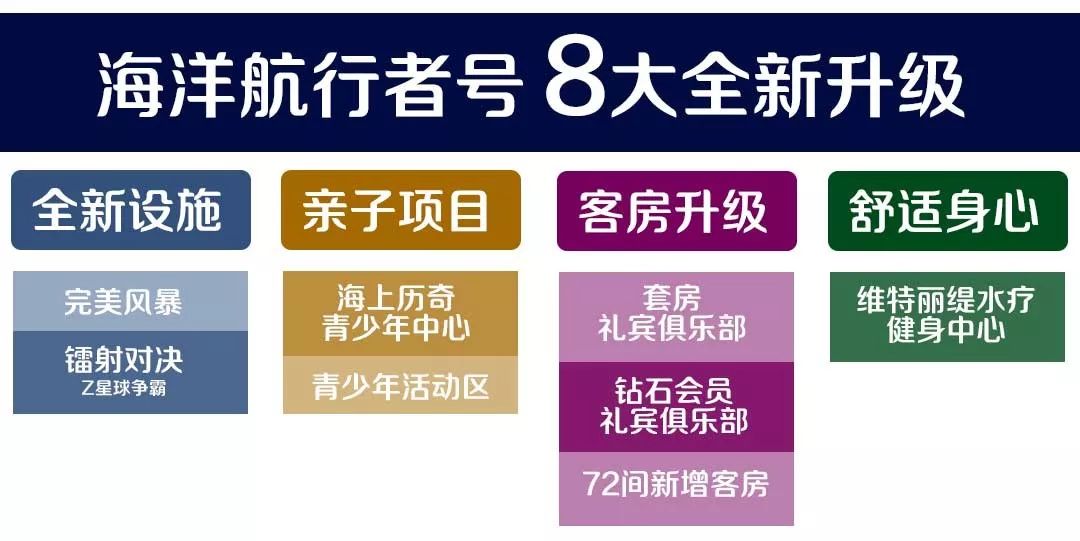 2025年香港港六 彩开奖号码,探索未来，2025年香港港六彩开奖号码预测