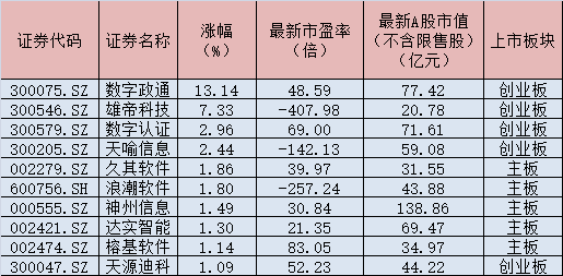 最准一码一肖100%,揭秘最准一码一肖，探寻预测背后的真相与逻辑（准确率高达100%）