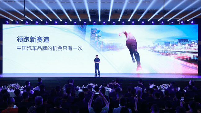 2025新奥资料免费大全, 2025新奥资料免费大全，探索与共享知识的宝库