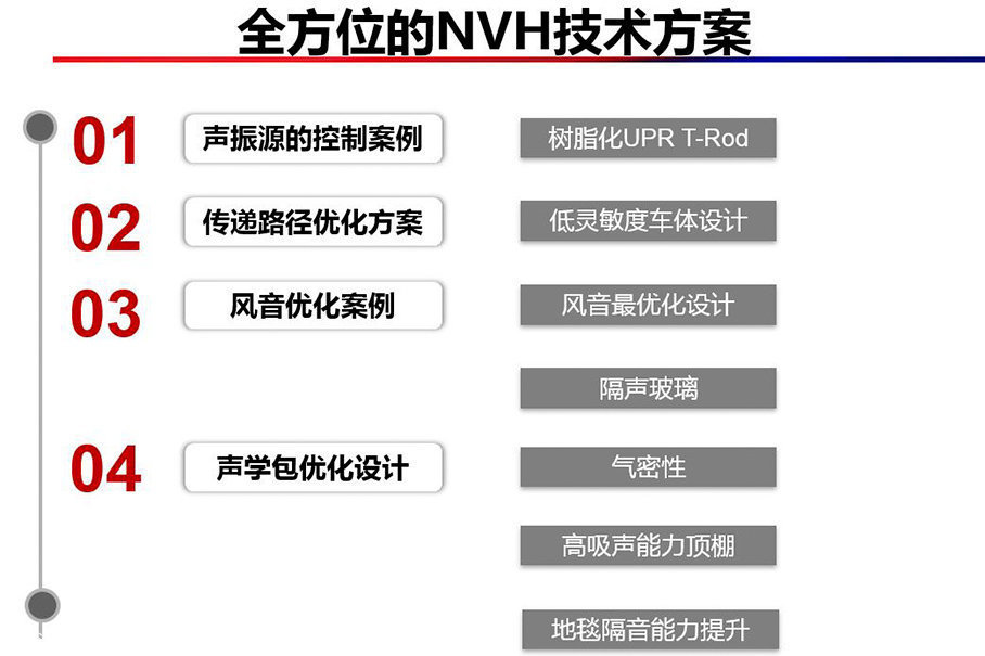 4949cc图库资料大全,探索4949cc图库资料大全，丰富资源的深度挖掘与应用