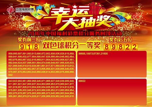 2025年新澳门今晚开奖结果查询表,澳门彩票开奖结果查询表——探索未来的幸运之门（2023年版本）