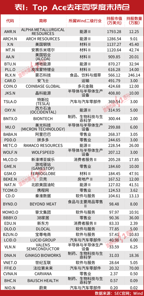 气势恢宏