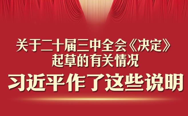 澳门三期内必中一期准吗,澳门三期内必中一期准吗？——探究博彩行业的真实性与风险性