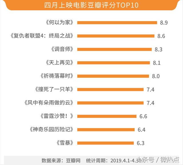 澳门特马今期开奖结果2025年记录,澳门特马今期开奖结果2025年记录——探寻彩票背后的故事