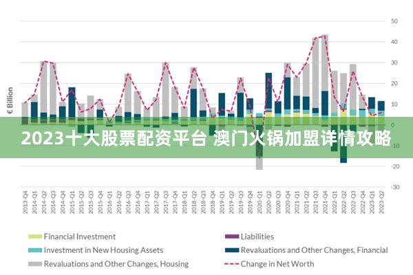 澳门2025正版免费资,澳门2025正版免费资讯，探索澳门的未来之路