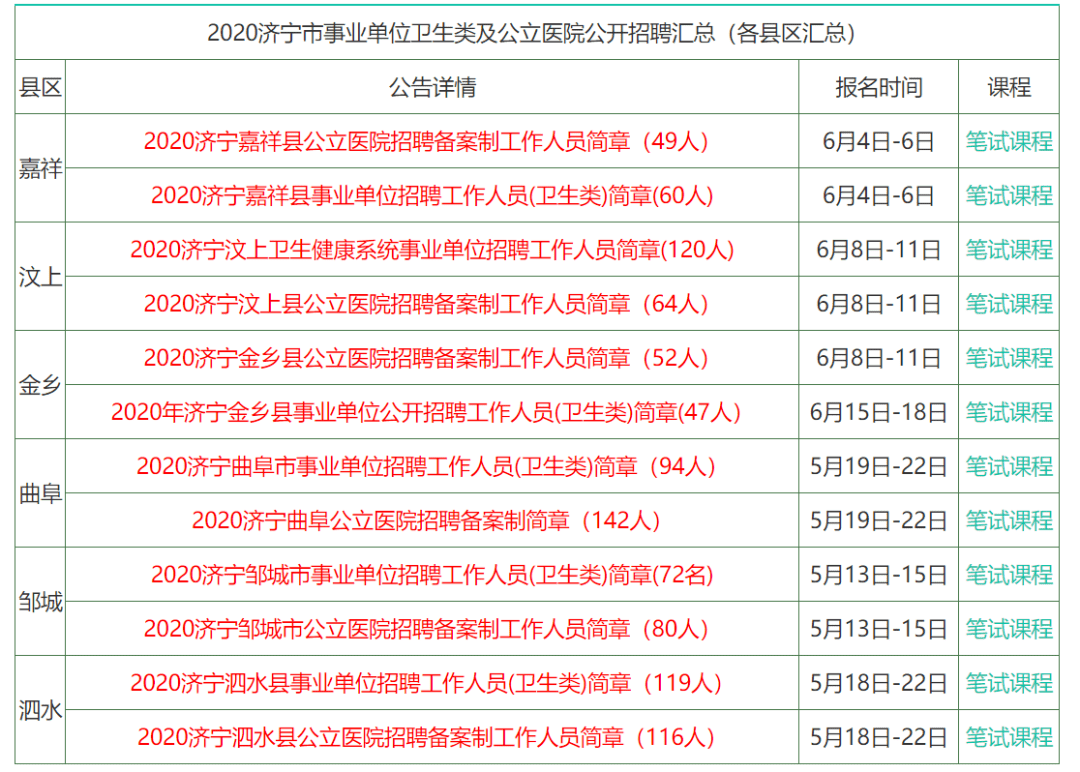 2025年1月22日 第29页