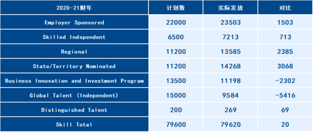 新澳2025今晚开奖结果,新澳2025今晚开奖结果揭晓，一场彩票盛宴的期待与激动