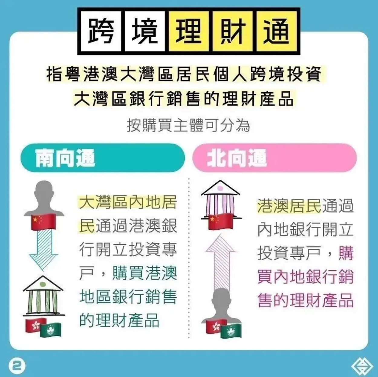 2025澳家婆一肖一特,澳家婆一肖一特，未来的趋势与机遇