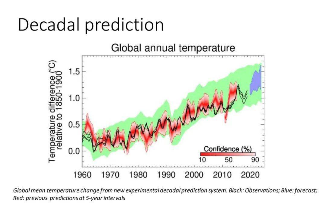 2025年新澳开奖结果,揭秘2025年新澳开奖结果，数据与策略分析