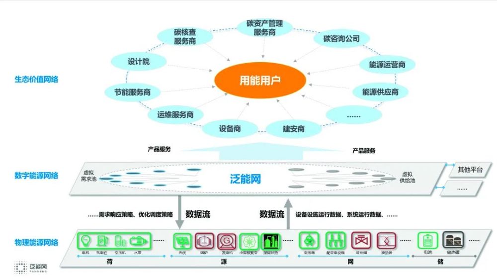 新奥精准资料免费提供630期,新奥精准资料免费提供第630期