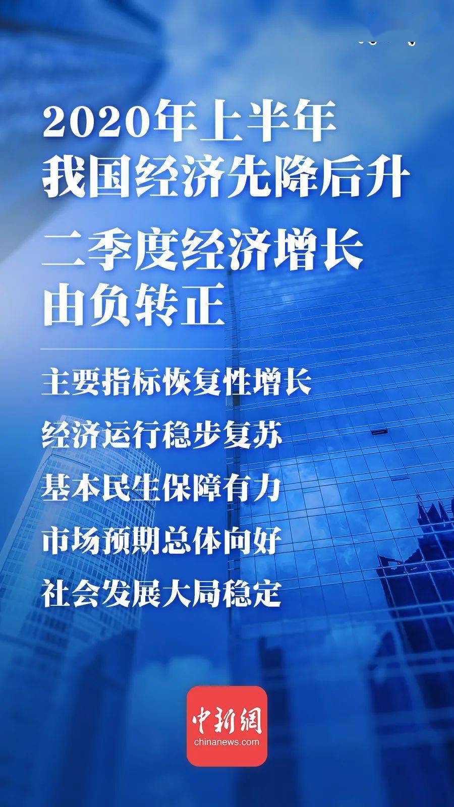 澳门100%最准一肖,澳门100%最准一肖——探寻背后的秘密与真相