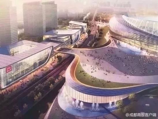 2025新奥门资料鸡号几号,探索未来的澳门——关于新澳门资料鸡号的深度解析（预测与展望）