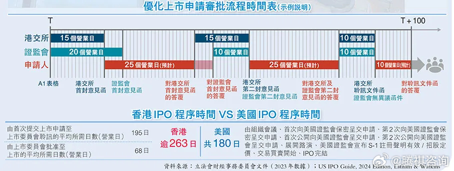 2025年1月25日 第2页