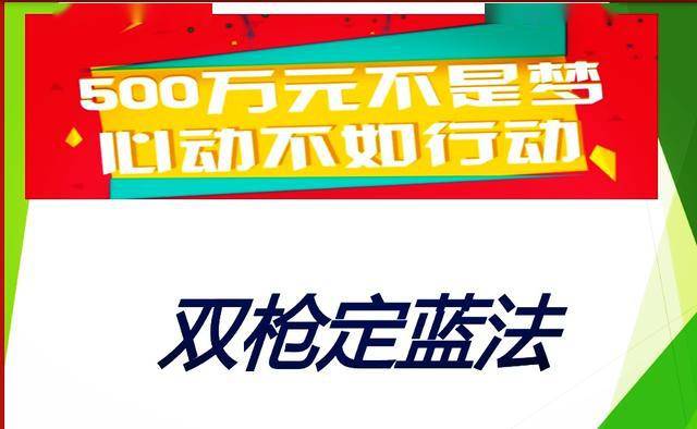 管家婆一码一肖澳门007期,管家婆一码一肖澳门007期，警惕背后的风险与犯罪问题