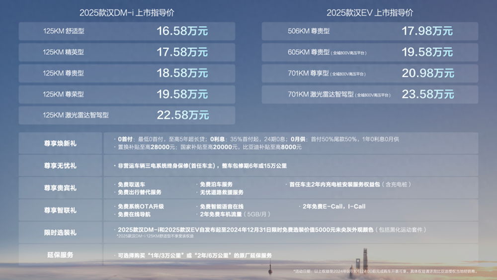 2025新澳天天资料免费大全, 2025新澳天天资料免费大全——探索未来的信息海洋