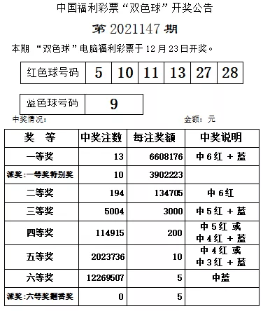 7777788888王中王开奖十记录网一,探索王中王开奖十记录网，一场数字与激情的盛宴